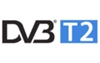 ТЮНЕР DVB-T2